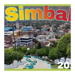 Simbal
