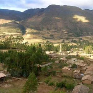 Sitacocha