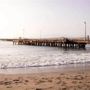 Supe Puerto