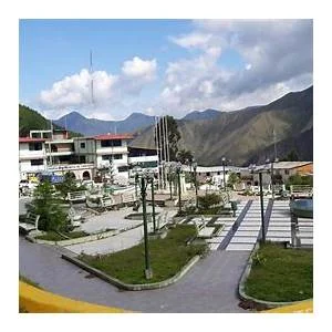 Tabaconas