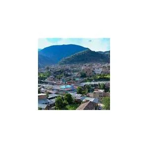 Tambobamba