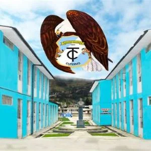 Toribio Casanova