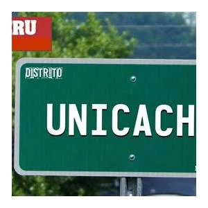 Unicachi