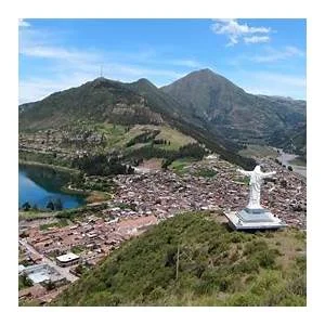 Urcos