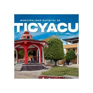 Uticyacu