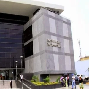 Ventanilla