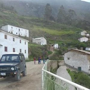 Yanac