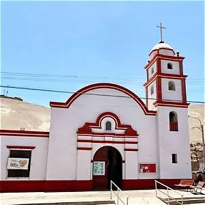 Yauca