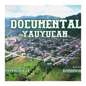 Yauyucan