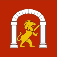 Movimiento Regional Arequipa, Tradición y Futuro (Arequipa)