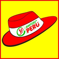 Asi - Juntos Por El Peru