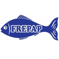 Frente Popular Agrícola FIA del Perú - FREPAP