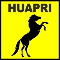 Movimiento Independiente Regional Huánuco Primero (Huánuco)