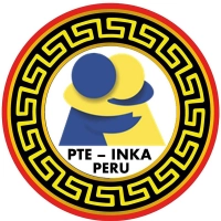 Partido de los Trabajadores y Emprendedores (PTE Perú)
