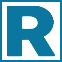 Renovación Popular