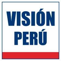 Visión Perú